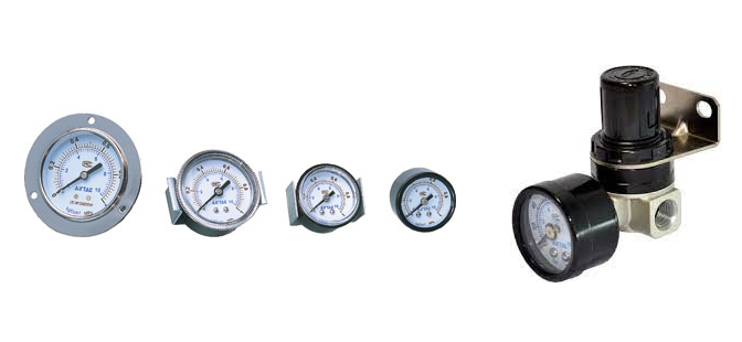 Otras Series